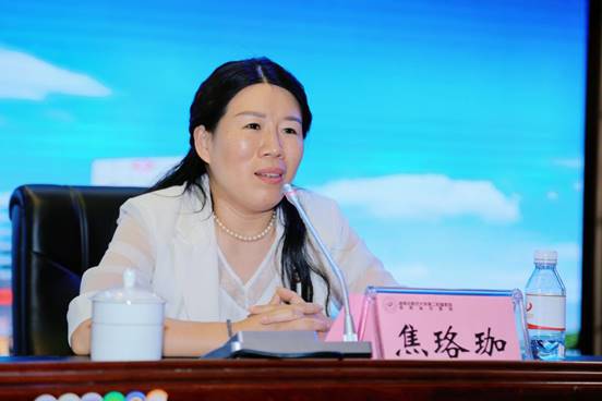 1118725adedbc15fb30ffb1afa857e4