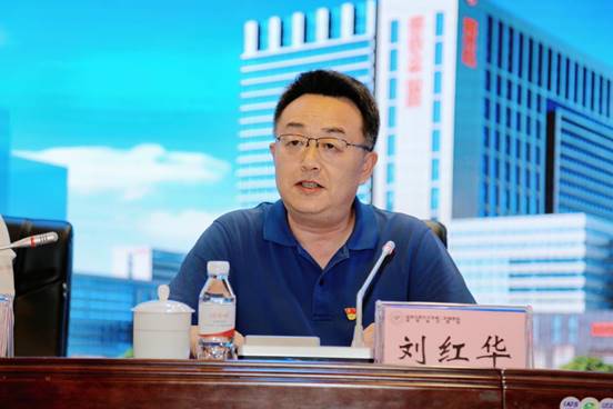 504322006479e0005b405f269829faf