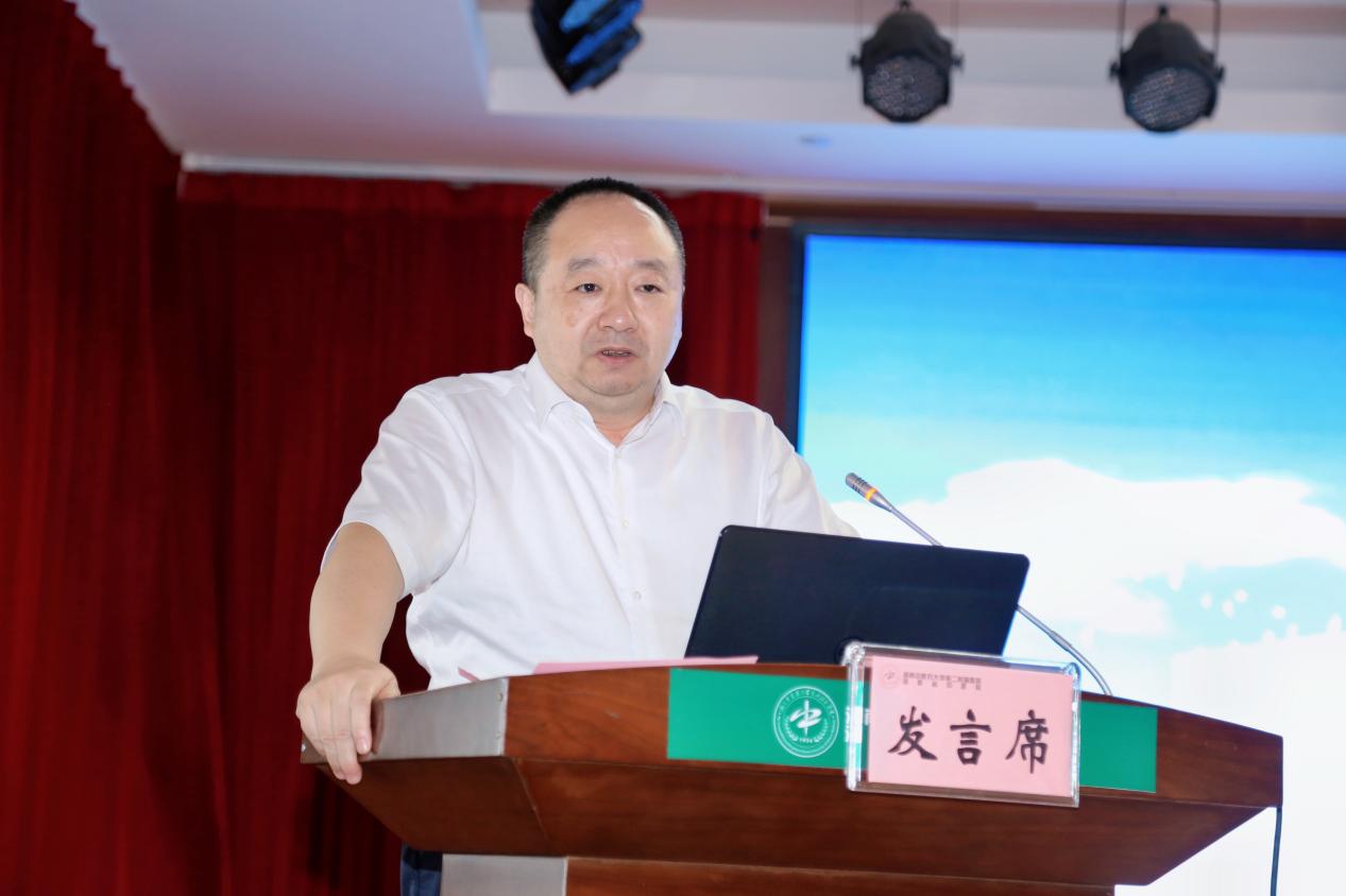 85c48c9a03247245e10f06529680c37