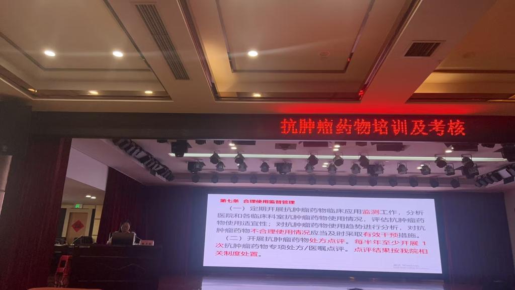 aca520bbcd5a359bfc1160cd15f170a