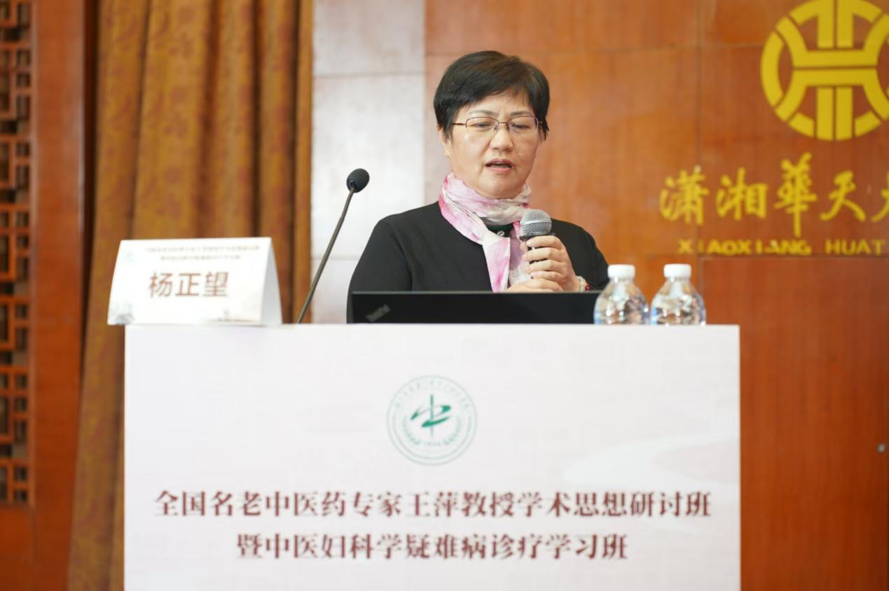 A8806