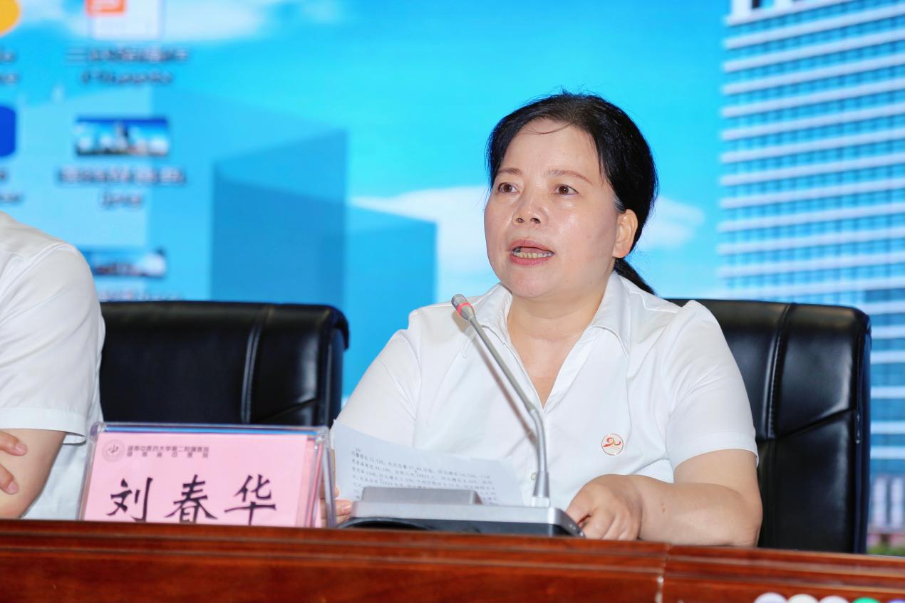 43ffc1ec9e88e700b14e5363acab68d