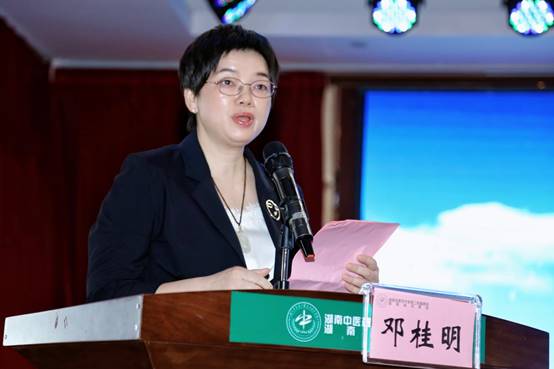 1ab8795edc574669aafae0c2367a29a